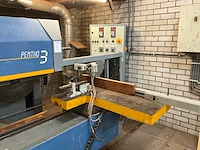 1996 vertongen pentho 3 / p05 pennenbank - afbeelding 4 van  12