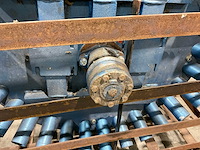 1996 vogelsang lv30 578 mestverdeler - afbeelding 4 van  6