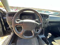 1996 volkswagen golf 2.0 gti personenauto - afbeelding 3 van  26