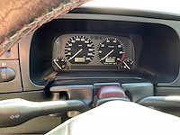 1996 volkswagen golf 2.0 gti personenauto - afbeelding 4 van  26