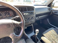 1996 volkswagen golf 2.0 gti personenauto - afbeelding 5 van  26