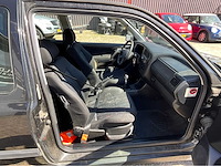 1996 volkswagen golf 2.0 gti personenauto - afbeelding 6 van  26
