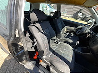 1996 volkswagen golf 2.0 gti personenauto - afbeelding 7 van  26