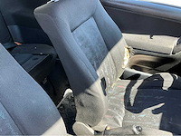1996 volkswagen golf 2.0 gti personenauto - afbeelding 8 van  26