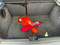 1996 volkswagen golf 2.0 gti personenauto - afbeelding 10 van  26