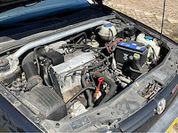 1996 volkswagen golf 2.0 gti personenauto - afbeelding 11 van  26