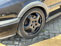 1996 volkswagen golf 2.0 gti personenauto - afbeelding 15 van  26