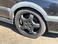 1996 volkswagen golf 2.0 gti personenauto - afbeelding 16 van  26