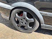 1996 volkswagen golf 2.0 gti personenauto - afbeelding 17 van  26