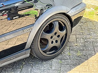 1996 volkswagen golf 2.0 gti personenauto - afbeelding 18 van  26