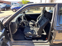 1996 volkswagen golf 2.0 gti personenauto - afbeelding 25 van  26