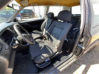 1996 volkswagen golf 2.0 gti personenauto - afbeelding 26 van  26