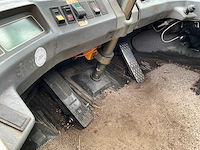 1996 volvo l70c shovel - afbeelding 3 van  31