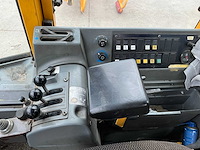1996 volvo l70c shovel - afbeelding 5 van  31