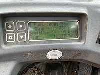 1996 volvo l70c shovel - afbeelding 6 van  31