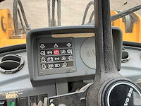 1996 volvo l70c shovel - afbeelding 7 van  31