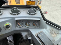 1996 volvo l70c shovel - afbeelding 8 van  31
