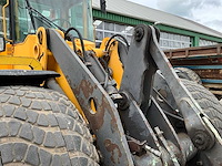 1996 volvo l70c shovel - afbeelding 15 van  31