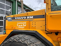 1996 volvo l70c shovel - afbeelding 20 van  31