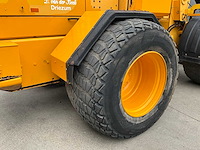 1996 volvo l70c shovel - afbeelding 21 van  31