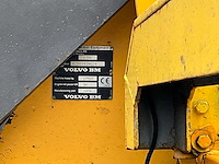 1996 volvo l70c shovel - afbeelding 24 van  31