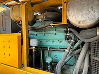 1996 volvo l70c shovel - afbeelding 28 van  31