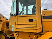 1996 volvo l70c shovel - afbeelding 31 van  31