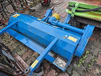 1996 votex rs 150f31 klepelbak - afbeelding 1 van  2