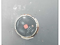 1996 weidemann 4002 shovel - afbeelding 3 van  21