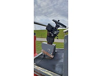 1996 weidemann 4002 shovel - afbeelding 6 van  21