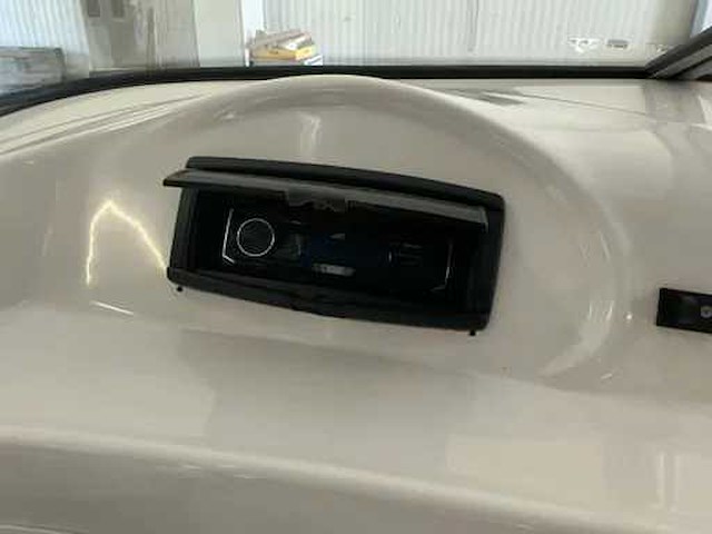 1996 wellcraft excel 18sl speedboot - afbeelding 5 van  27