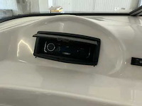 1996 wellcraft excel 18sl speedboot - afbeelding 5 van  27