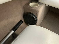 1996 wellcraft excel 18sl speedboot - afbeelding 6 van  27