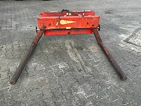 1996 wifo bkp-s balenklem - afbeelding 3 van  5