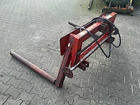 1996 wifo bkp-s balenklem - afbeelding 4 van  5