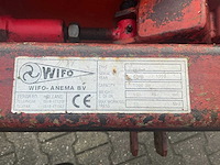 1996 wifo bkp-s balenklem - afbeelding 5 van  5