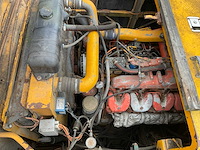 1996 woltman p.m.i. 955 lc rupsgraafmachine funderingsmachine - afbeelding 4 van  44