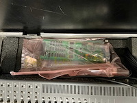 1996 yamaha 02r digitale mengtafel - afbeelding 6 van  7