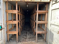 1996 zeecontainer - afbeelding 6 van  7