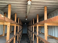 1996 zeecontainer - afbeelding 7 van  7