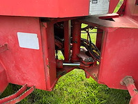 1996 zeppelin zl10c shovel - afbeelding 5 van  20