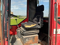 1996 zeppelin zl10c shovel - afbeelding 8 van  20