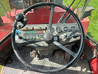 1996 zeppelin zl10c shovel - afbeelding 9 van  20