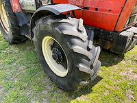 1996 zetor 8540 vierwielaangedreven landbouwtractor - afbeelding 13 van  32