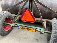 1996 zocon landrol - afbeelding 4 van  13