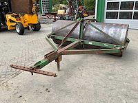 1996 zocon landrol - afbeelding 1 van  13