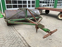 1996 zocon landrol - afbeelding 6 van  13