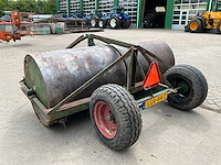 1996 zocon landrol - afbeelding 7 van  13