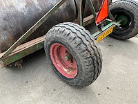 1996 zocon landrol - afbeelding 8 van  13