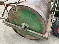 1996 zocon landrol - afbeelding 9 van  13